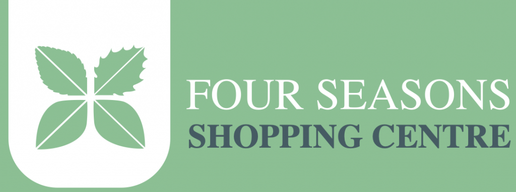 Four Seasons Shopping Centre 